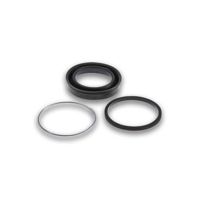 CENCENTRIC PARTS14345014